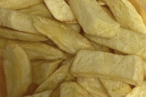 Chips